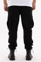 Immagine 3 per PRIPCE-ID0021