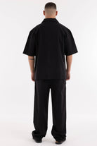 Immagine 3 per PRICOE-VS0040