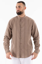 Immagine 1 per PRICAE-VS00102