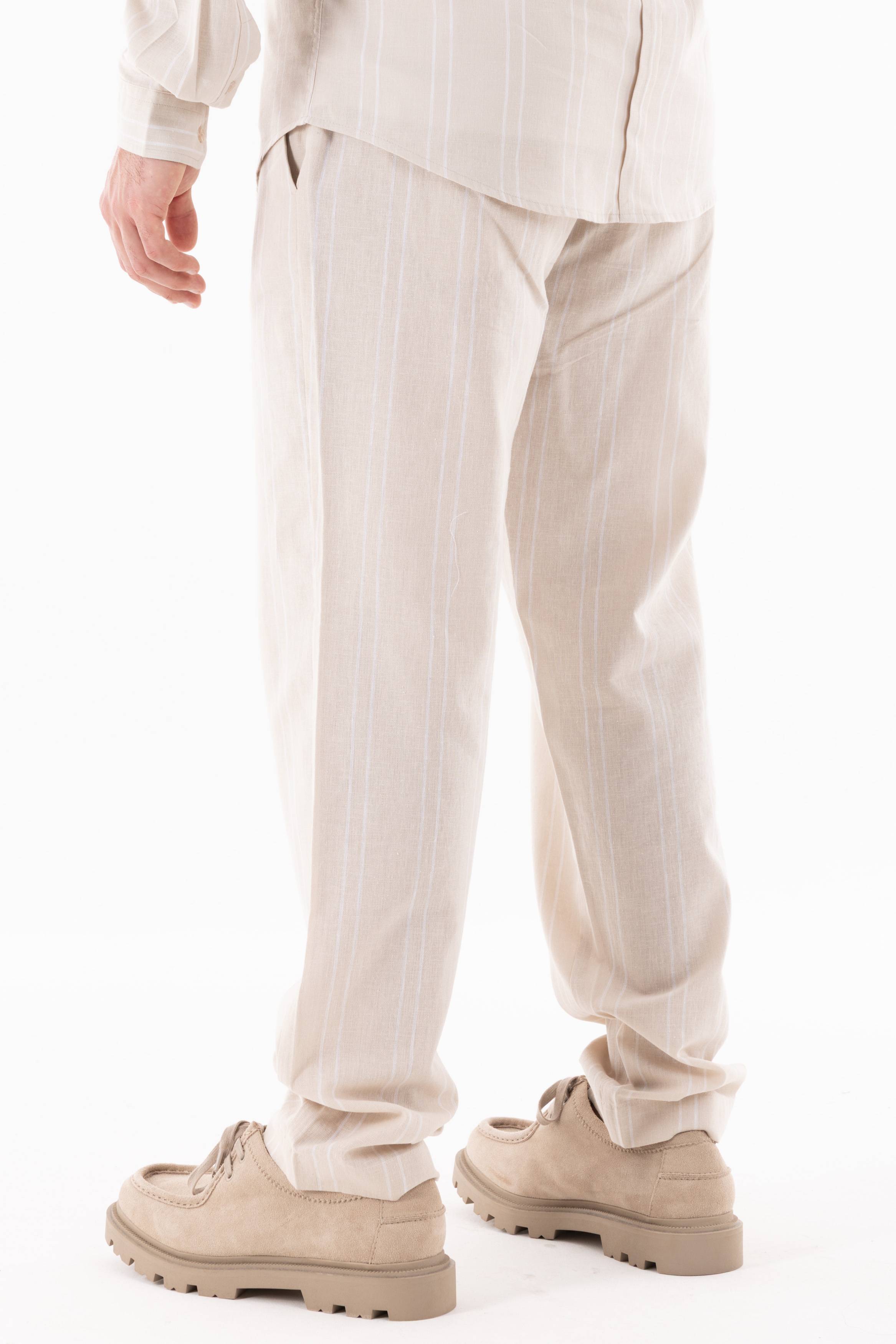 Immagine 4 per PRIPCE-VS00113