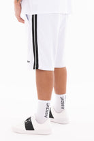 Immagine 9 per PRIBER-AK0081