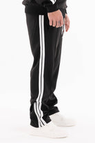 Immagine 2 per PRIPTE-AK0020