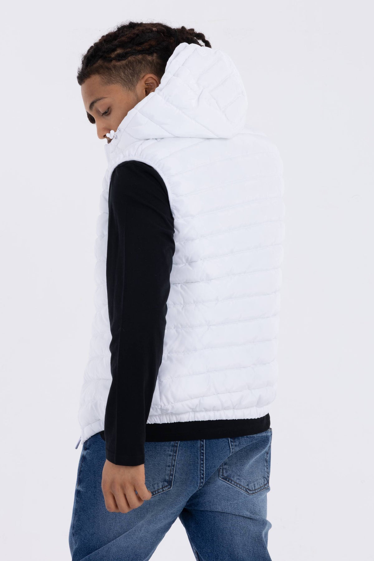 bianco