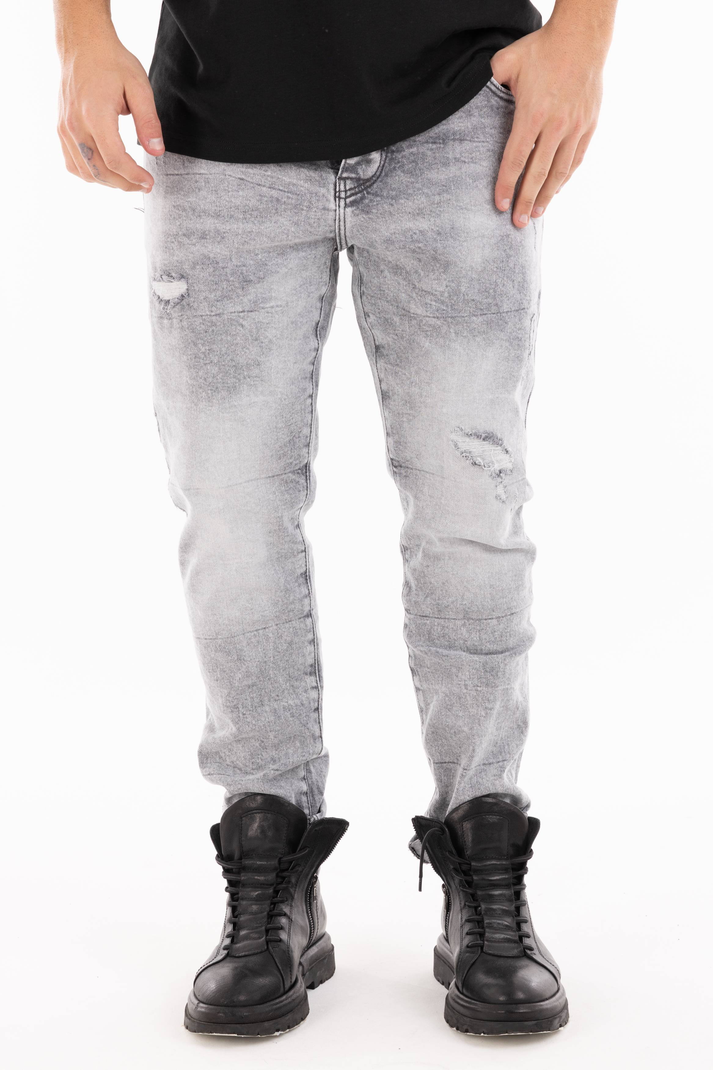 Immagine 1 per PRIPJE-AK0021