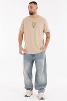 Immagine 5 per PRIPJE-ID0017