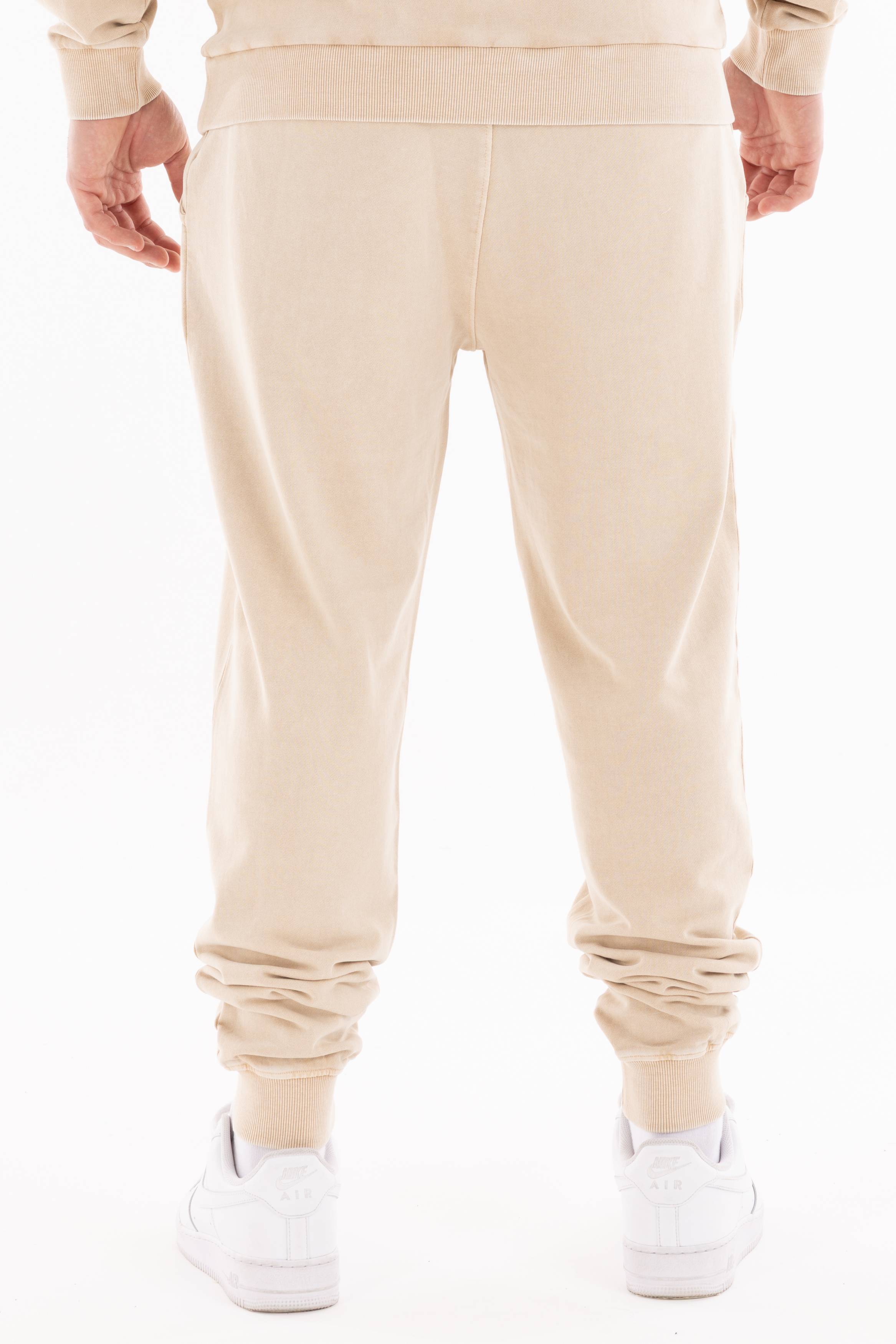 Immagine 8 per PRIPTE-AK0021