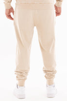 Immagine 8 per PRIPTE-AK0021