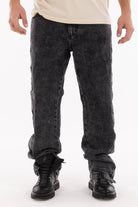 Immagine 1 per PRIAD8513B