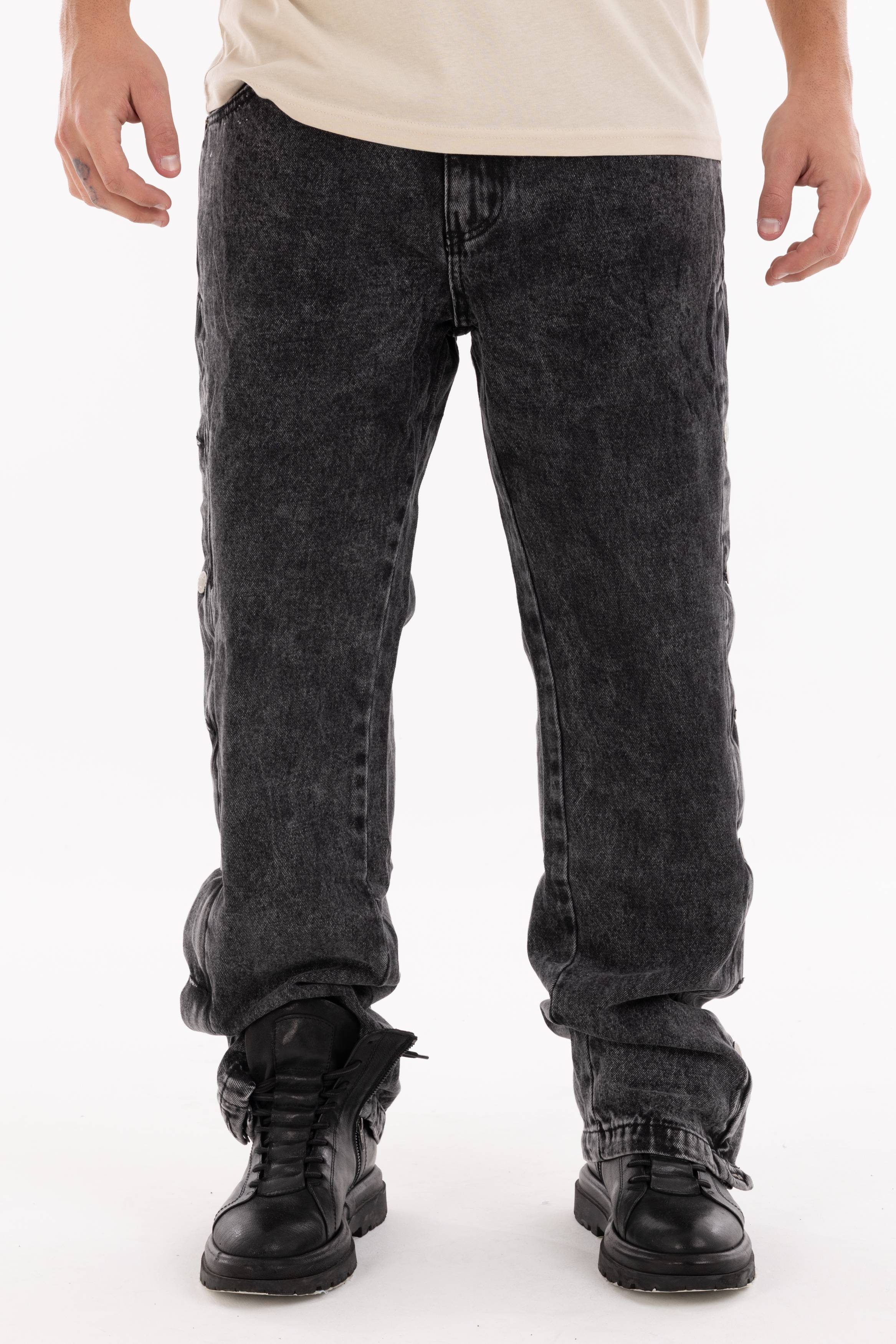 Immagine 1 per PRIAD8513B