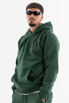 Immagine 12 per PRIFLI-VS0010