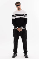 Immagine 5 per PRIMAI-ABS0040