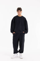 nero