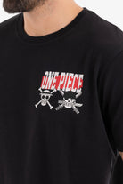 Immagine 2 per PRIONEPIECEMB5