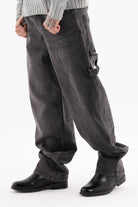 Immagine 2 per PRISC008