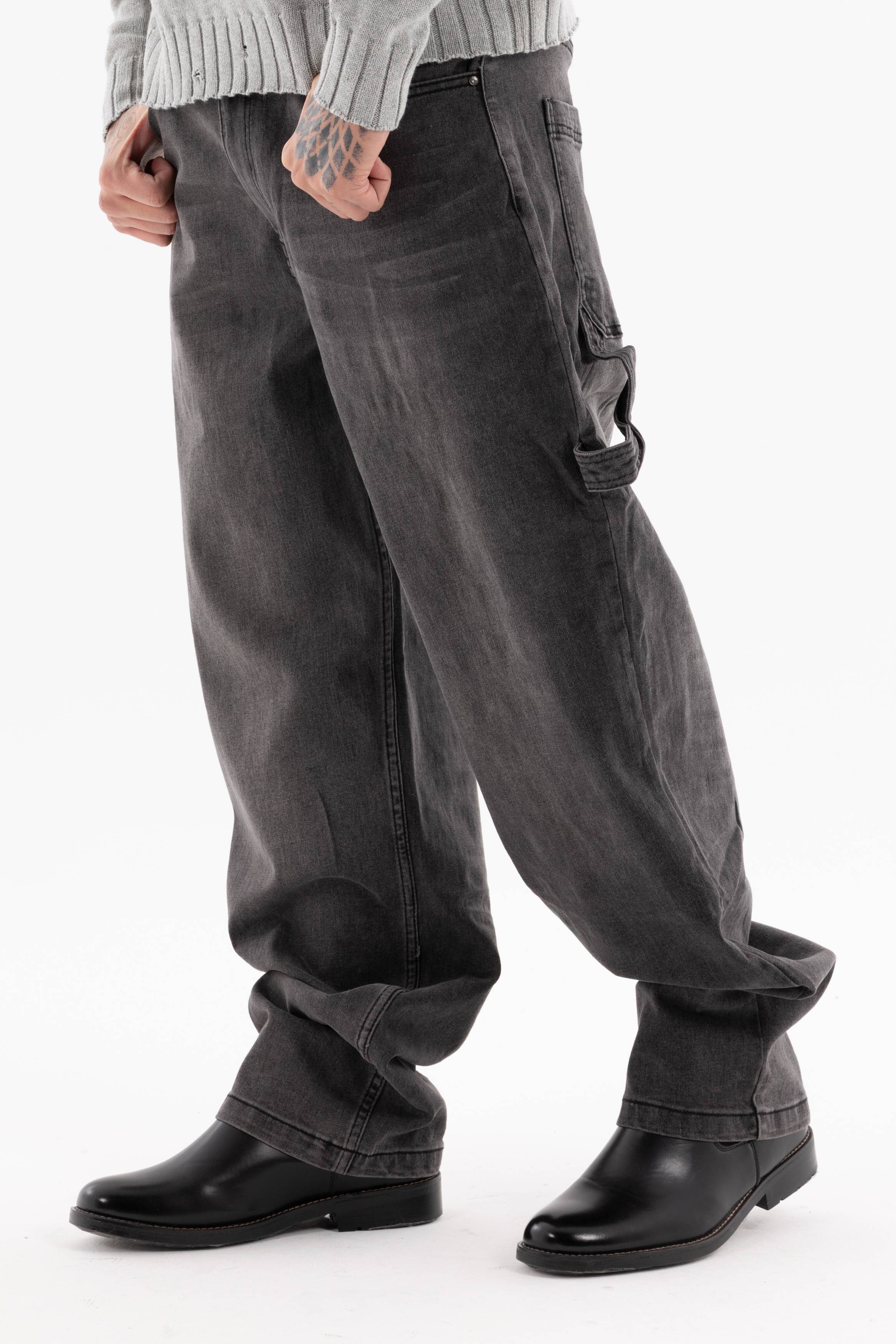 Immagine 2 per PRISC008