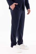 Immagine 7 per PRIPCE-ABS002