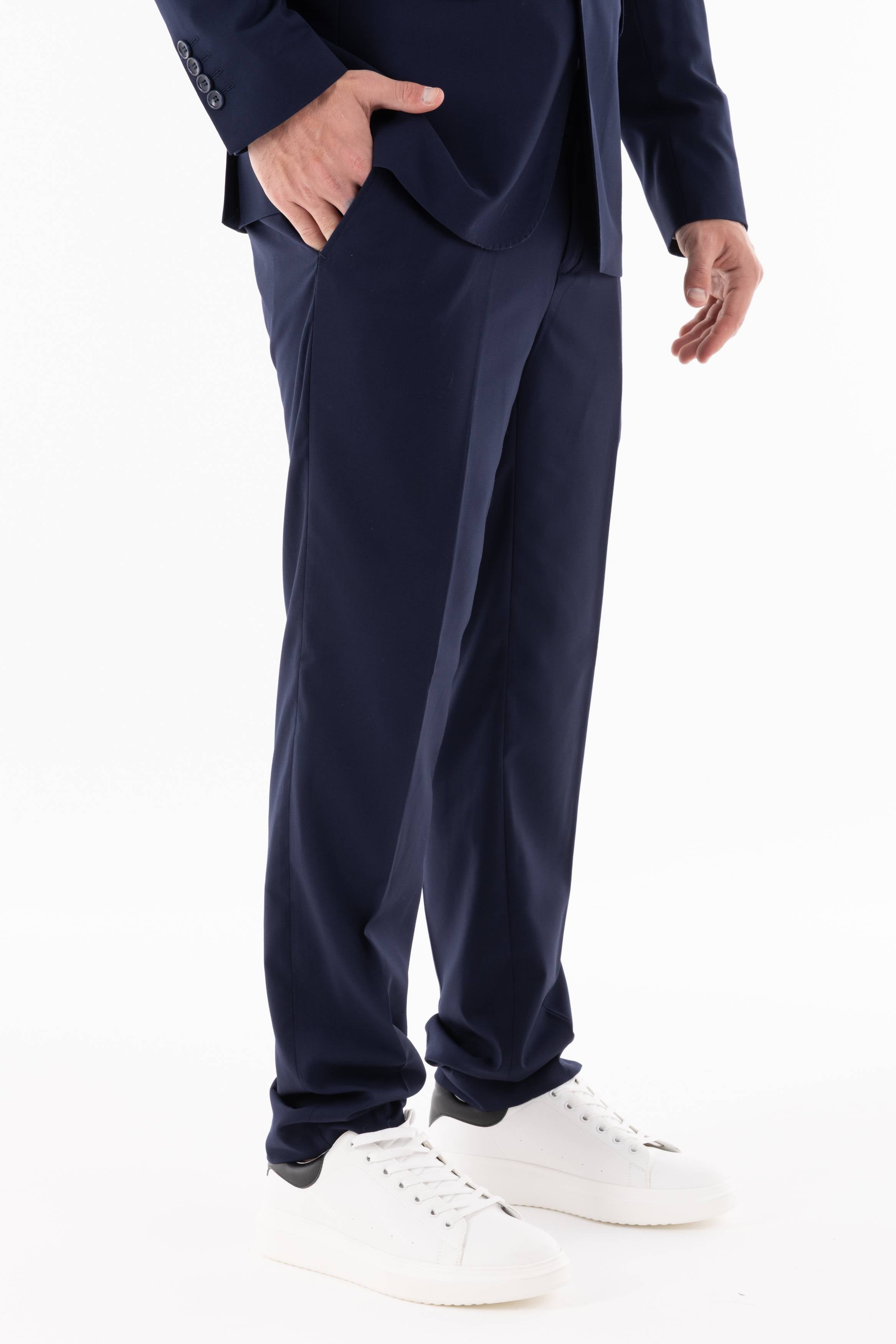 Immagine 7 per PRIPCE-ABS002