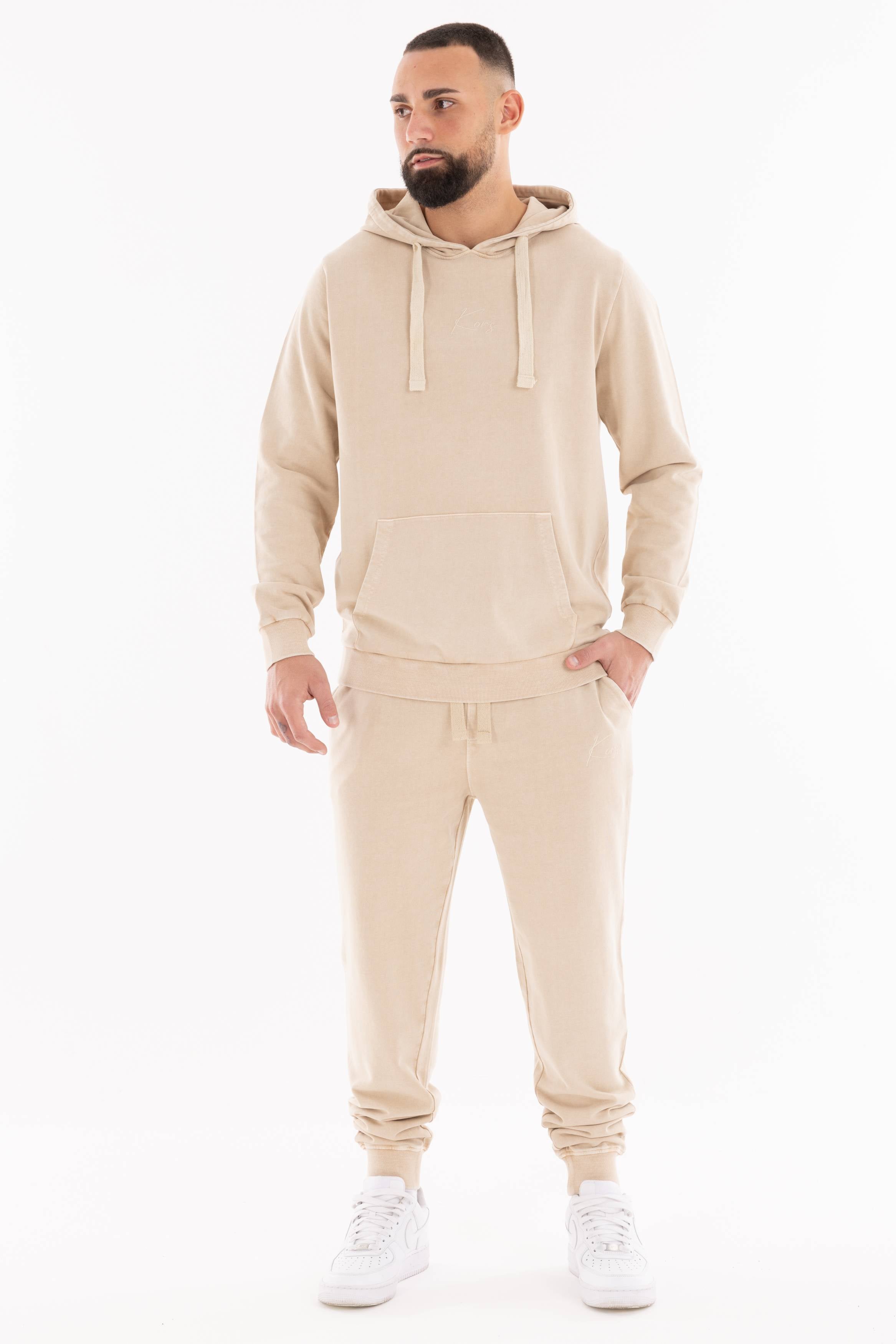 Immagine 10 per PRIPTE-AK0021