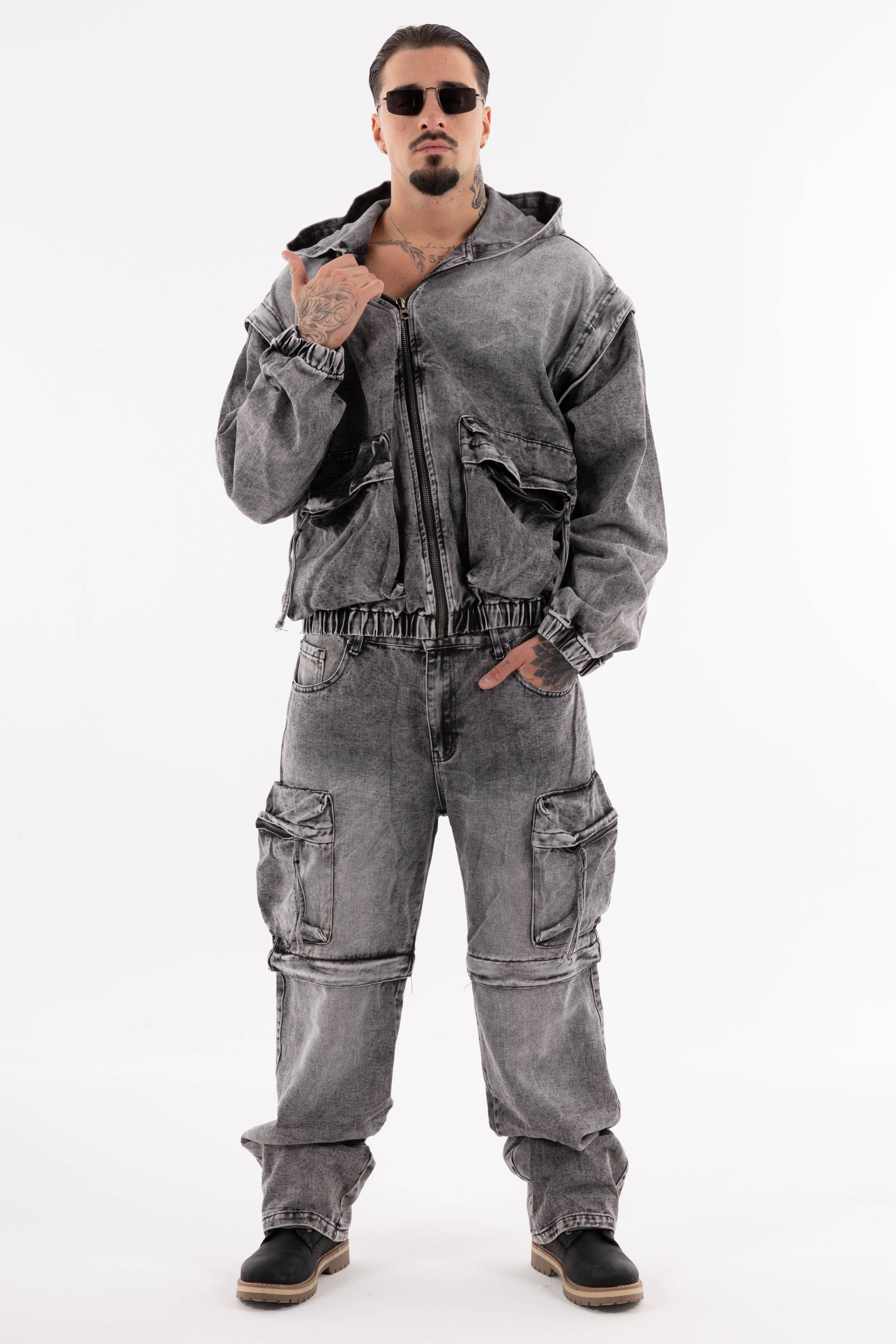 Immagine 5 per PRIM5-370AB