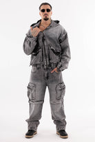 Immagine 10 per PRIM5-370AB