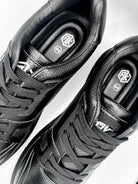 Immagine 3 per PRISHOES-AK006