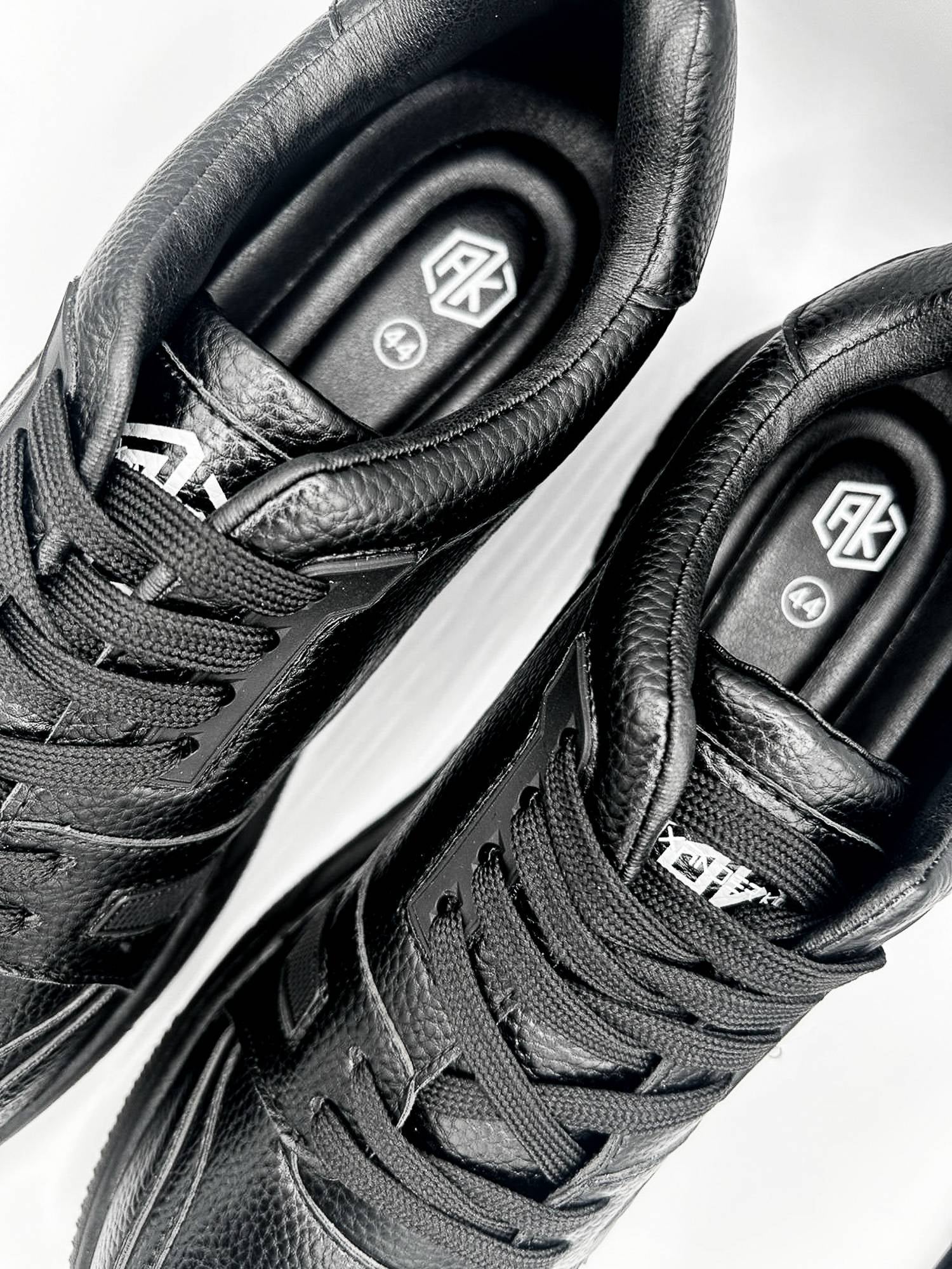 Immagine 3 per PRISHOES-AK006