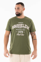 Immagine 11 per PRITSE-ID00142