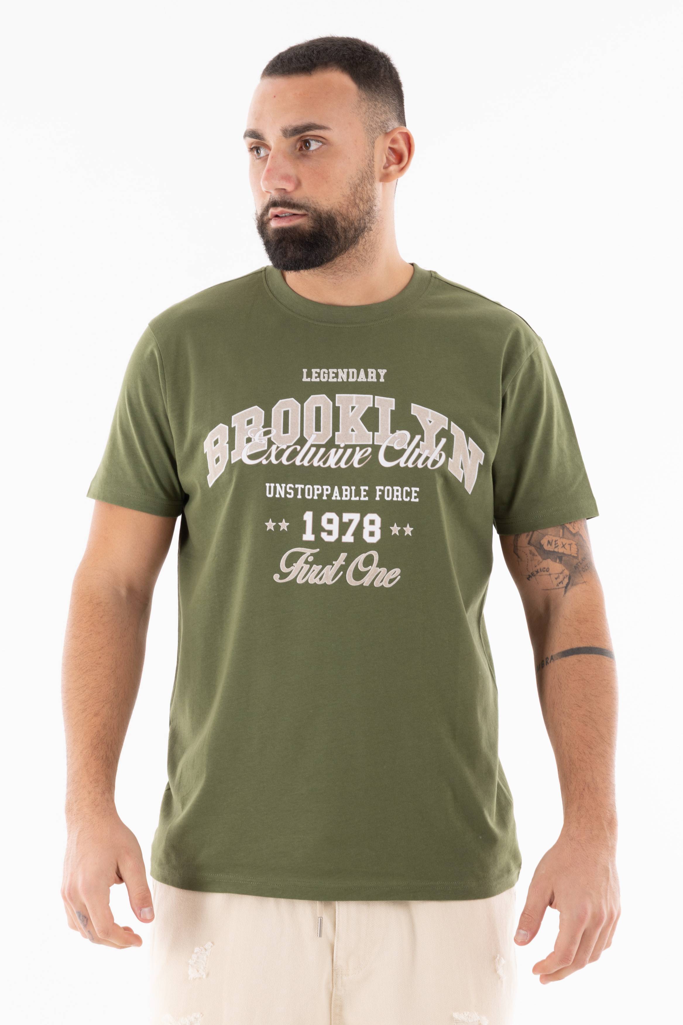 Immagine 11 per PRITSE-ID00142