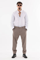 Immagine 10 per PRIA25PA0269