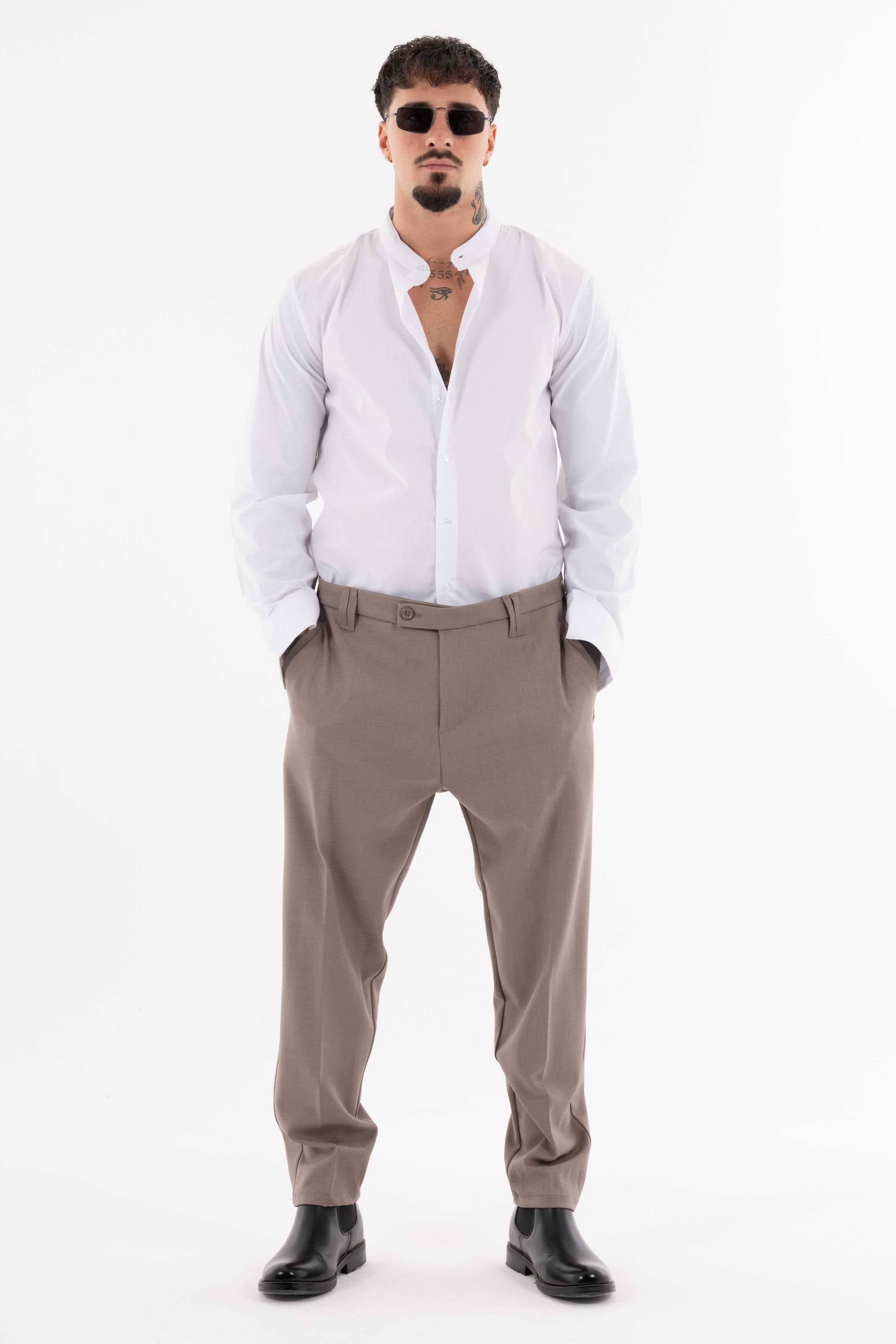 Immagine 10 per PRIA25PA0269