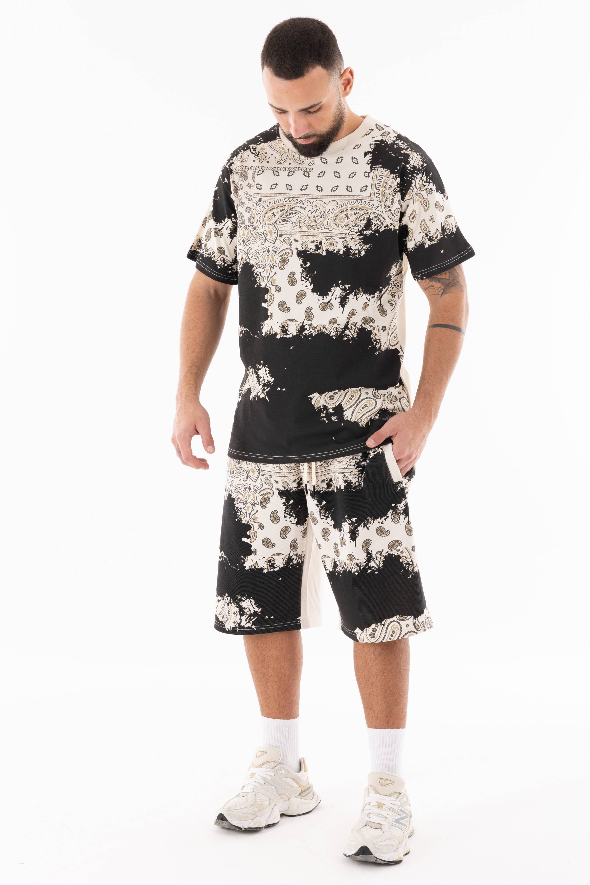 Immagine 10 per PRITSE-AK0098