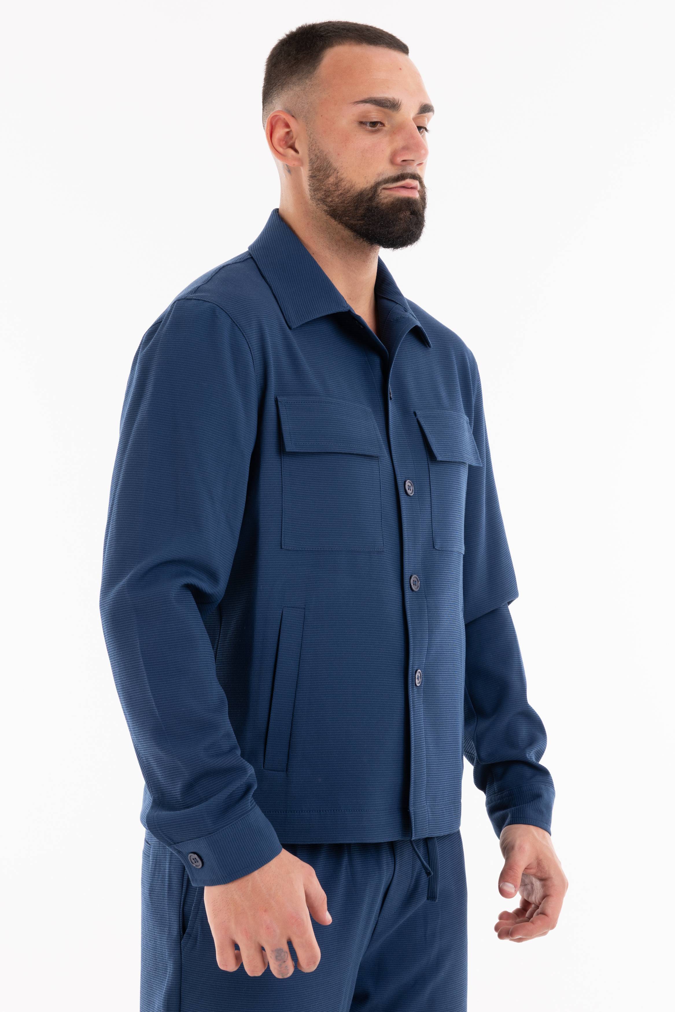 Immagine 7 per PRICAE-ABS0016