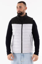 Immagine 11 per PRISME-AK0060