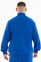 Immagine 13 per PRIFLE-AK0020