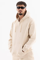 Immagine 22 per PRIFLI-VS0010