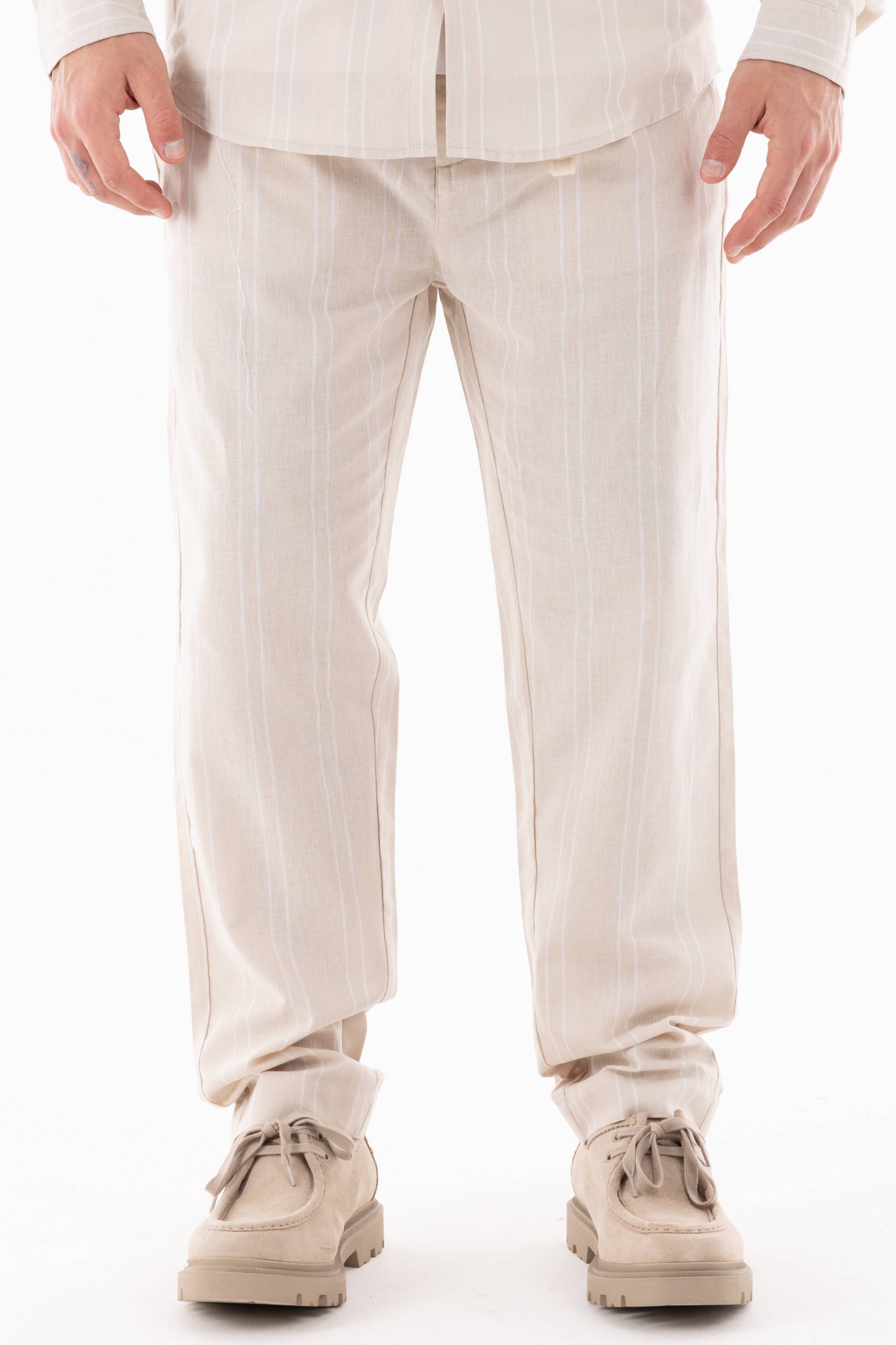 Immagine 1 per PRIPCE-VS00113