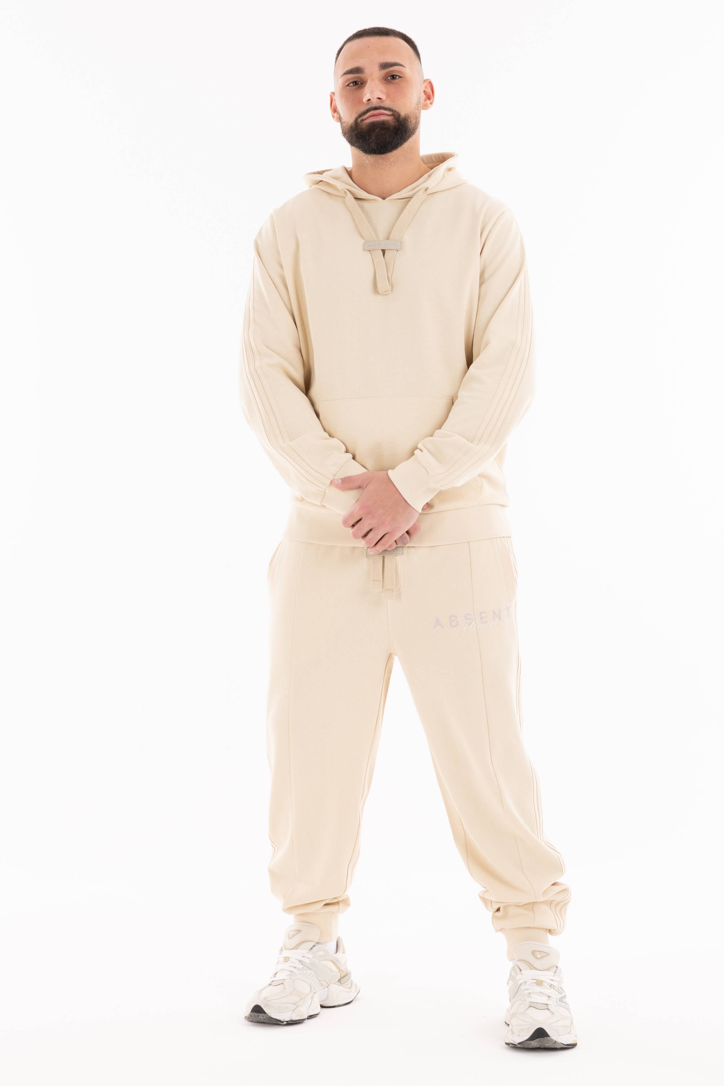 Immagine 10 per PRIPTE-ABS002