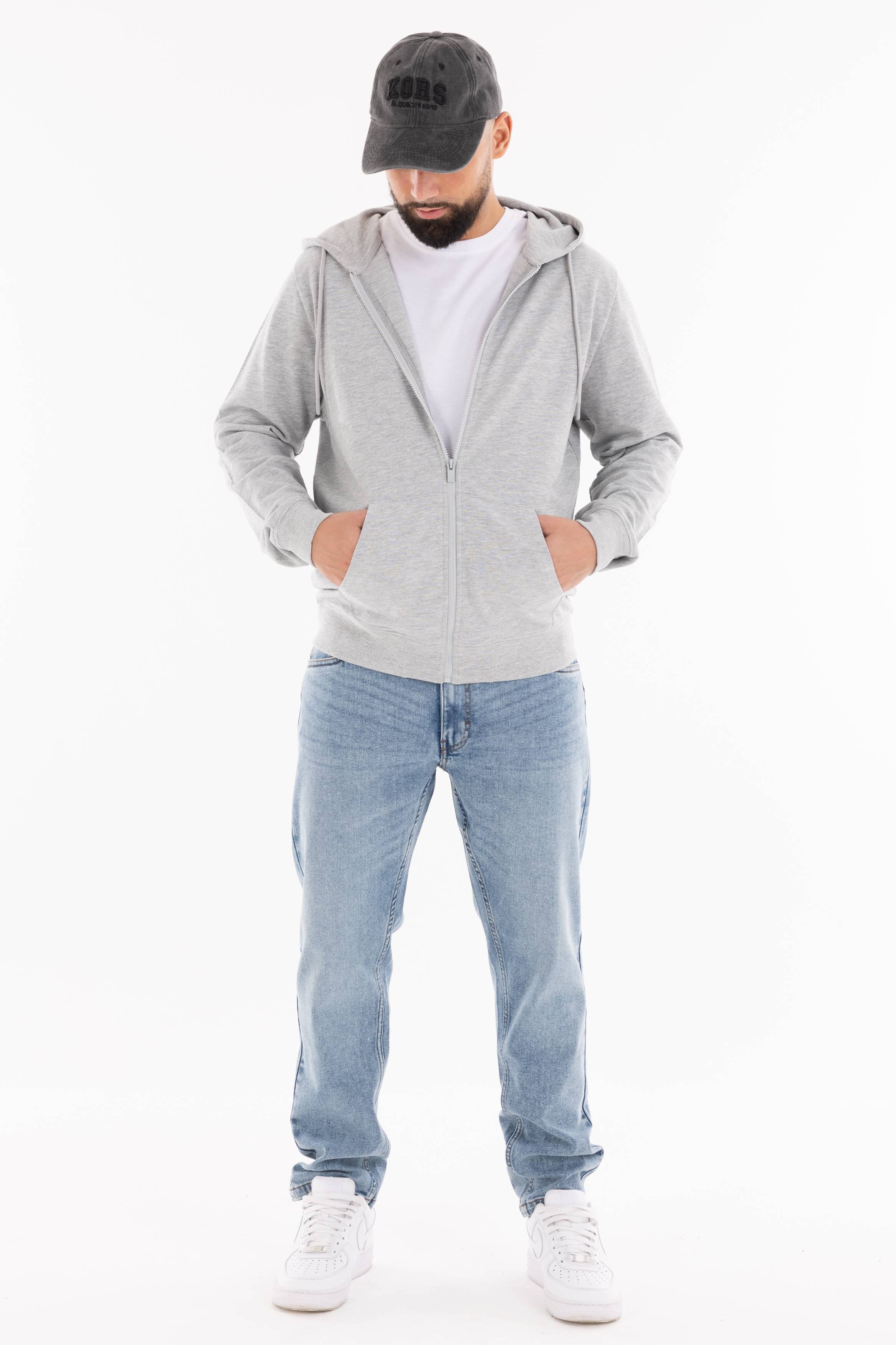 Immagine 15 per PRIFLE-VS0010