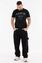 Immagine 5 per PRIPJE-ID0018