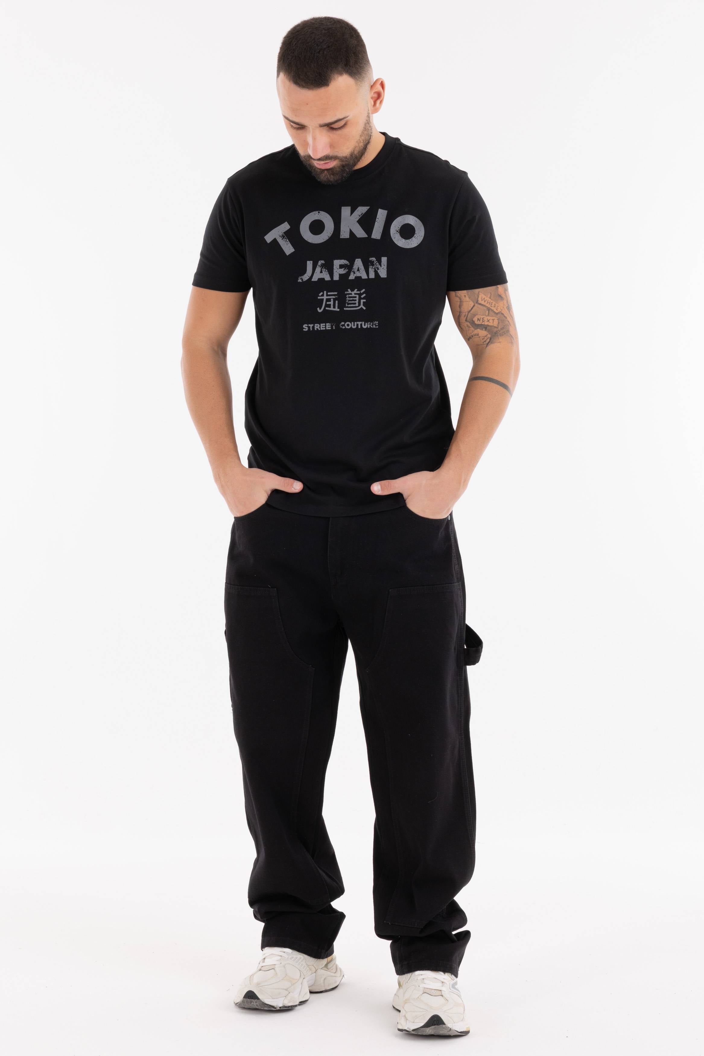 Immagine 5 per PRIPJE-ID0018