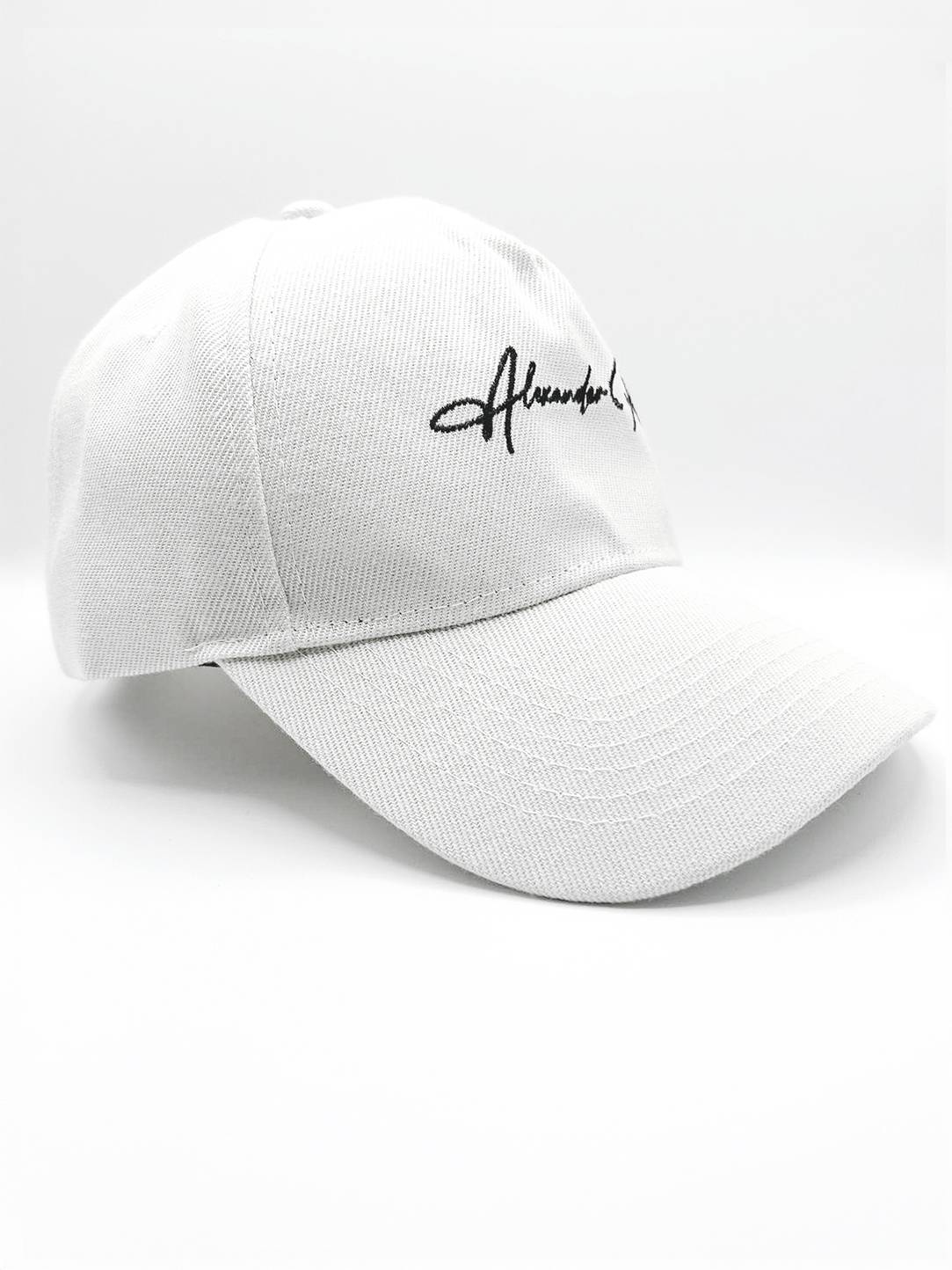 Immagine 5 per PRIBR-AK0042