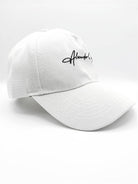 Immagine 5 per PRIBR-AK0042