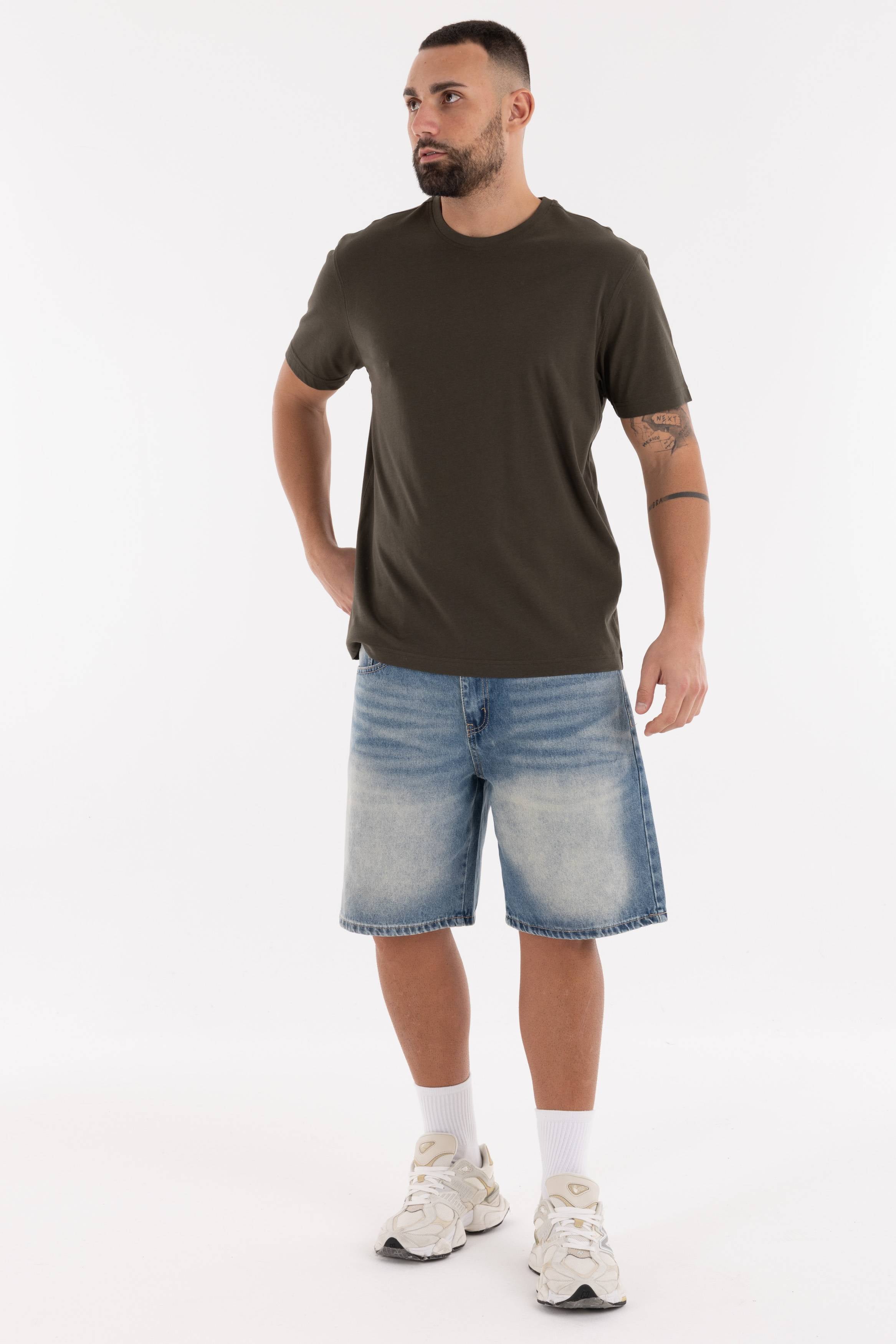 Immagine 30 per PRITSE-ABS0120