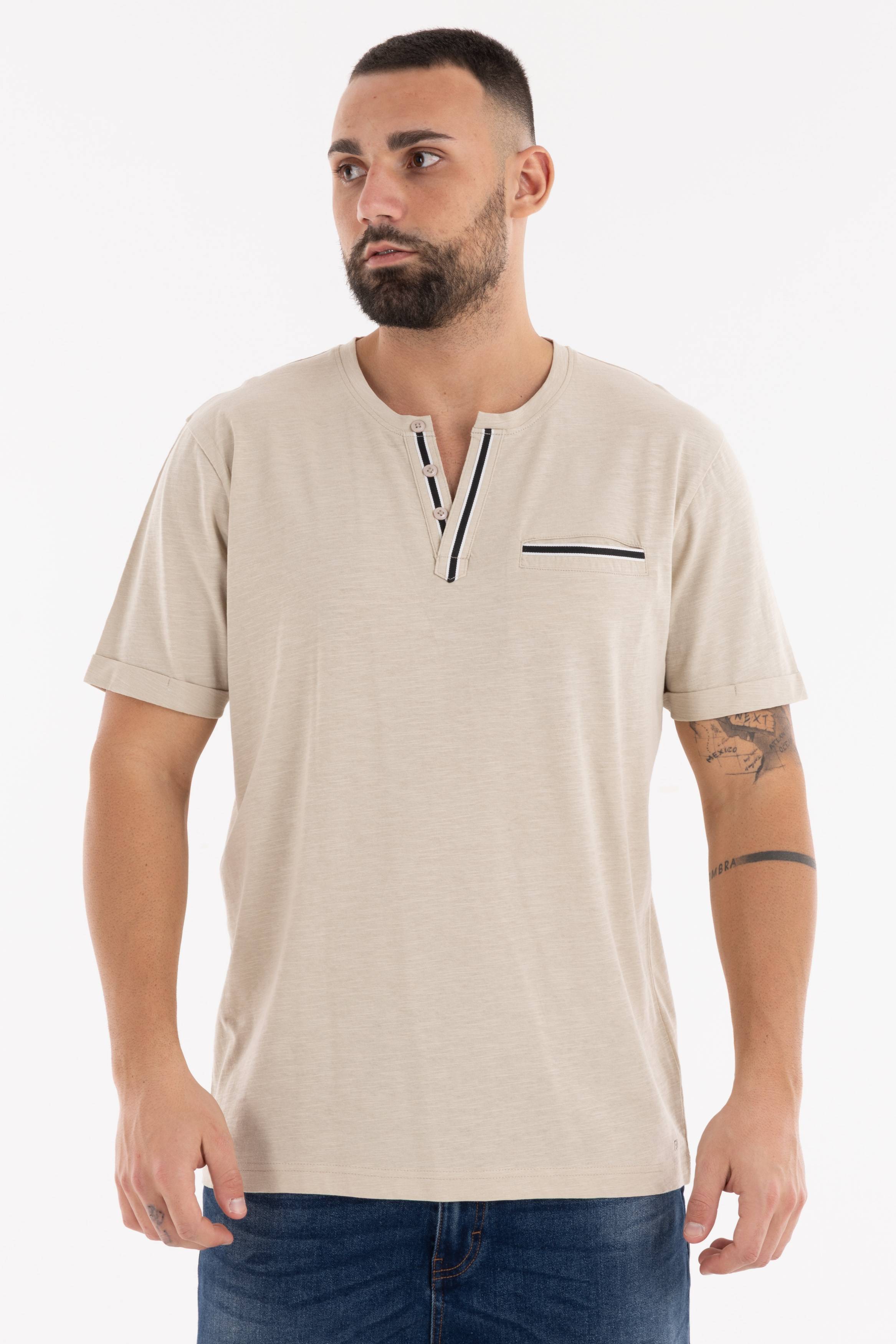 Immagine 21 per PRITSE-VS00166