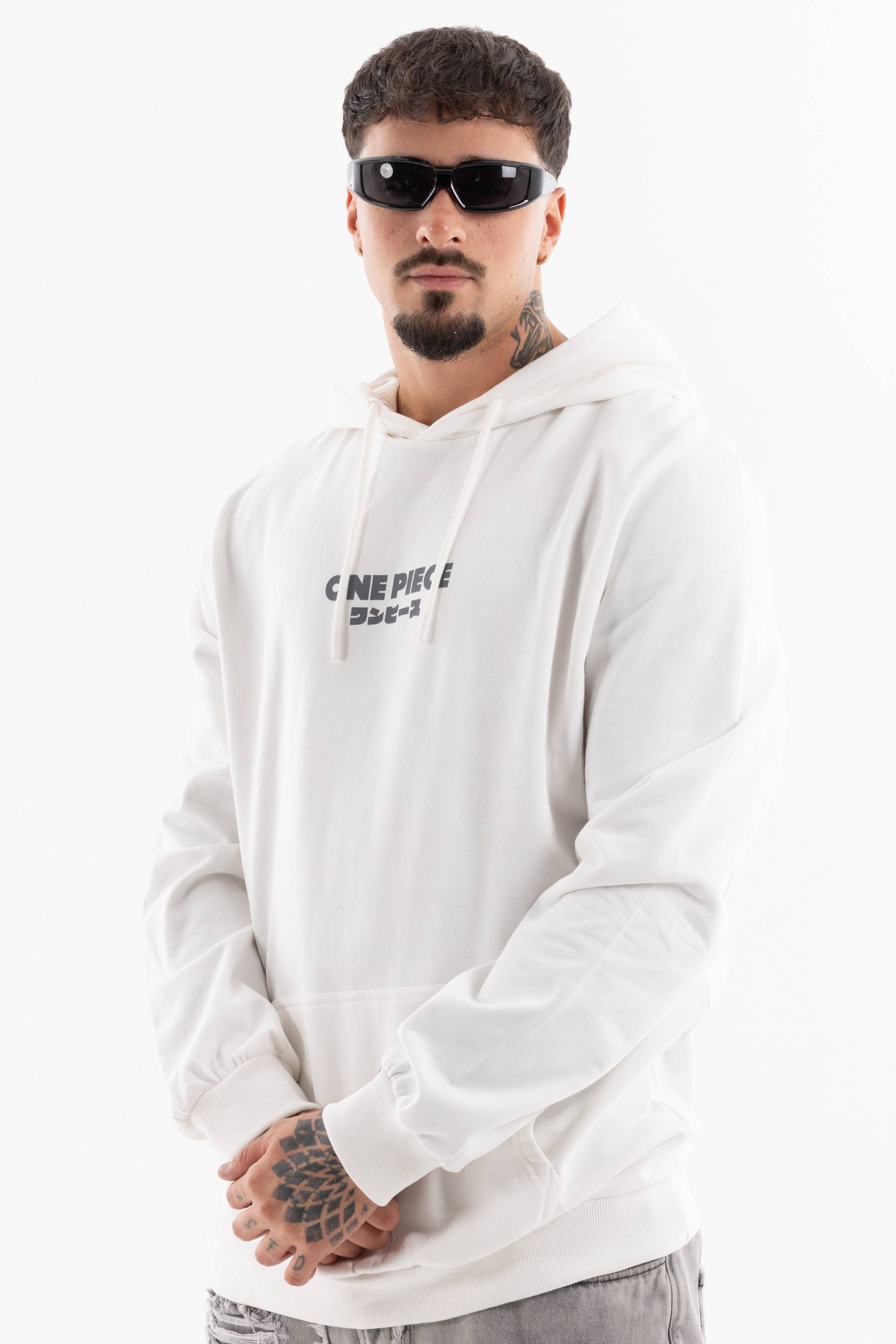 Immagine 2 per PRIONEPIEC0104