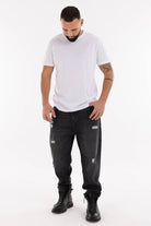 Immagine 10 per PRITSE-ID00119