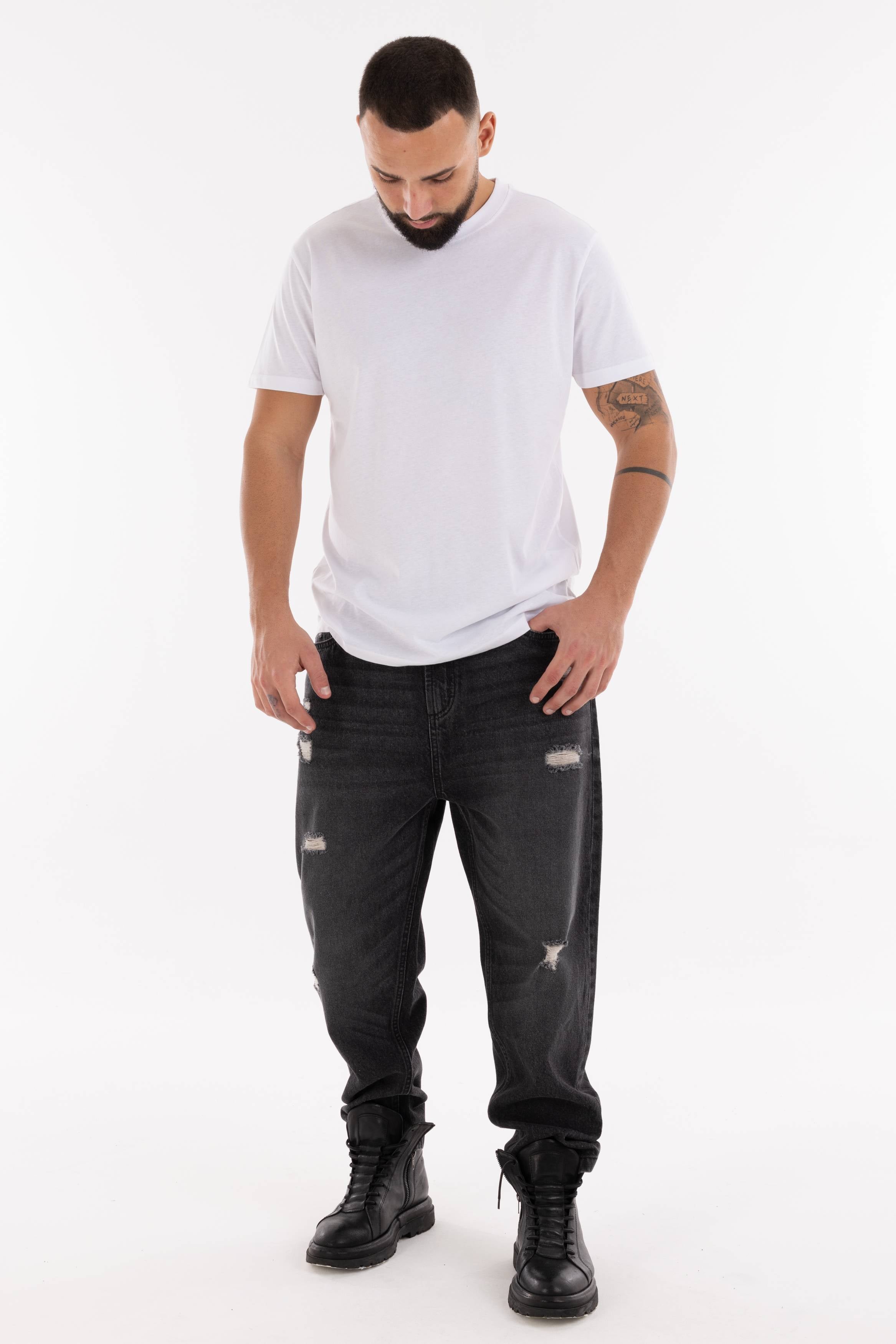 Immagine 10 per PRITSE-ID00119