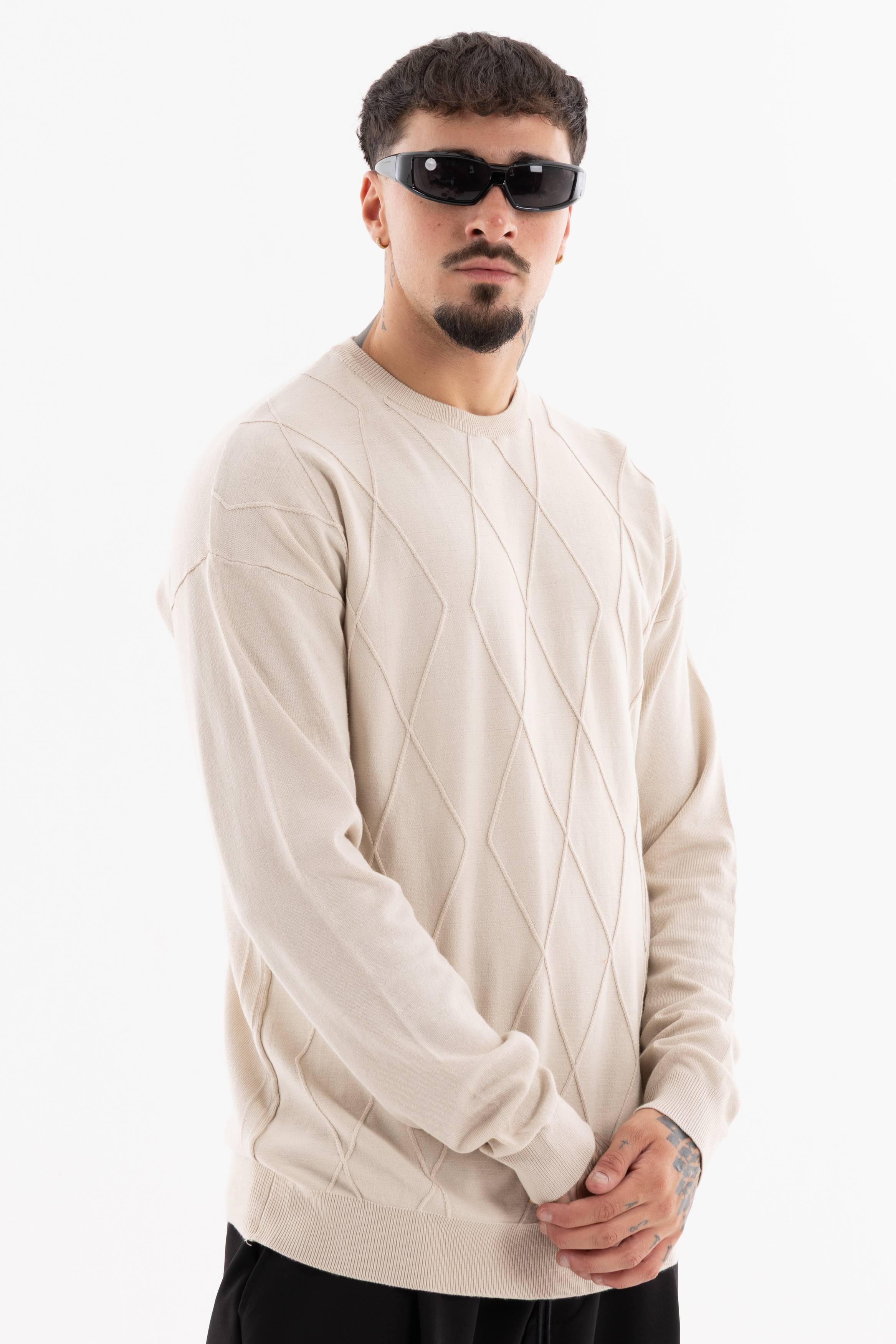 Immagine 8 per PRIMAI-ABS0045