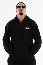 Immagine 1 per PRIFLI-ID0050