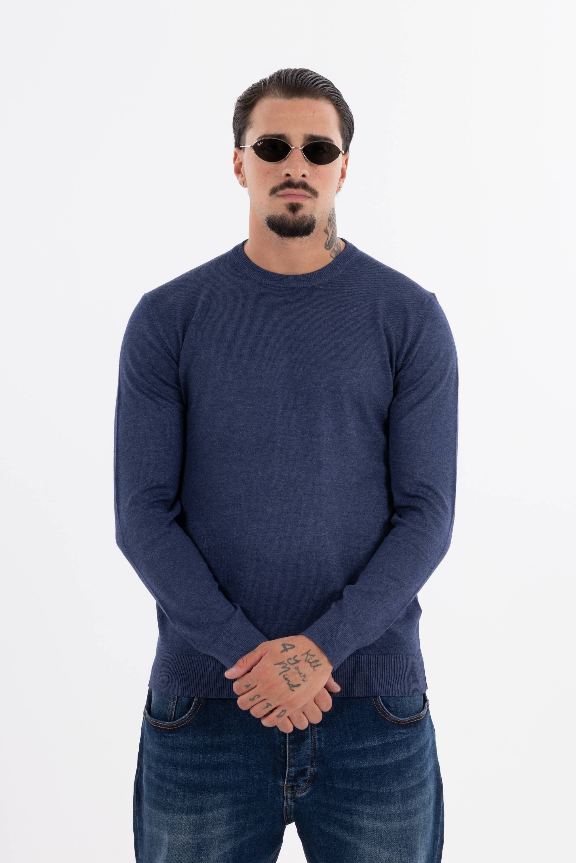 Immagine 40 per PRIMAI-ABS0037